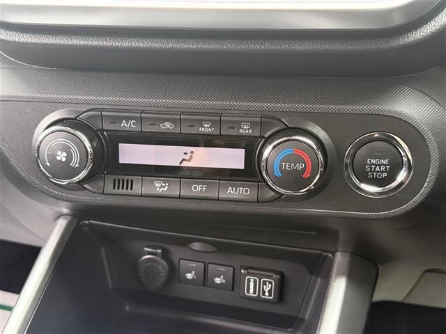 ライズ Ｚ　ＤＡオーディオ　全方位カメラ　ドラレコ　ＥＴＣ（16枚目）