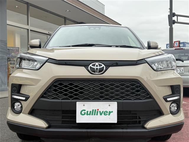 ライズ Ｚ　ＤＡオーディオ　全方位カメラ　ドラレコ　ＥＴＣ（20枚目）