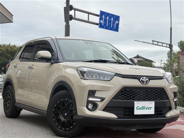 ライズ Ｚ　ＤＡオーディオ　全方位カメラ　ドラレコ　ＥＴＣ（21枚目）