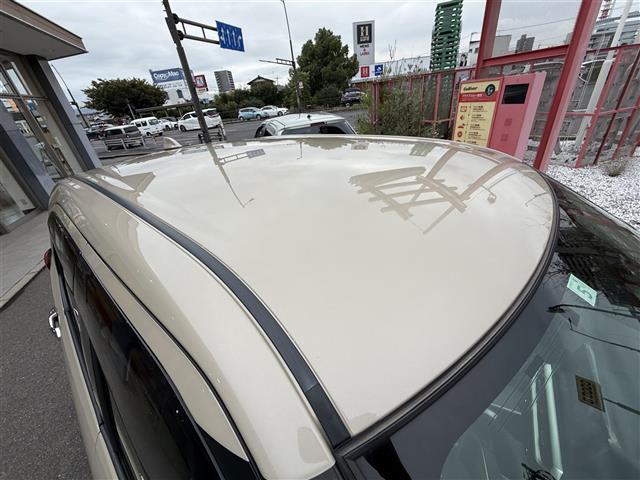 ライズ Ｚ　ＤＡオーディオ　全方位カメラ　ドラレコ　ＥＴＣ（26枚目）