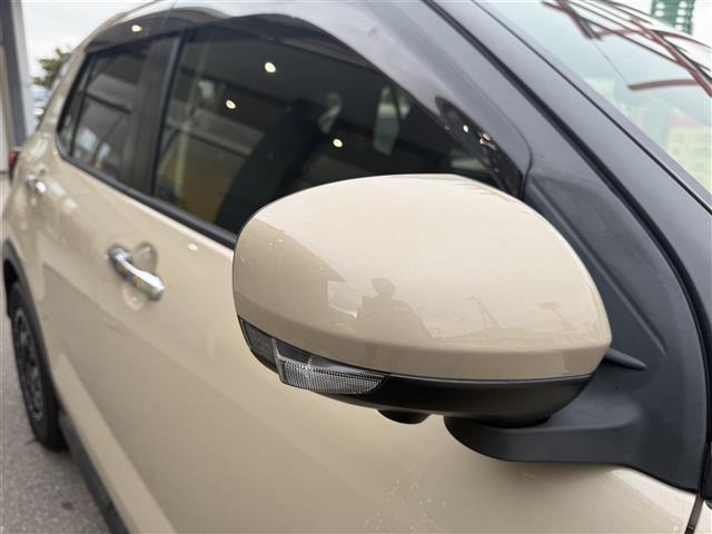 ライズ Ｚ　ＤＡオーディオ　全方位カメラ　ドラレコ　ＥＴＣ（29枚目）