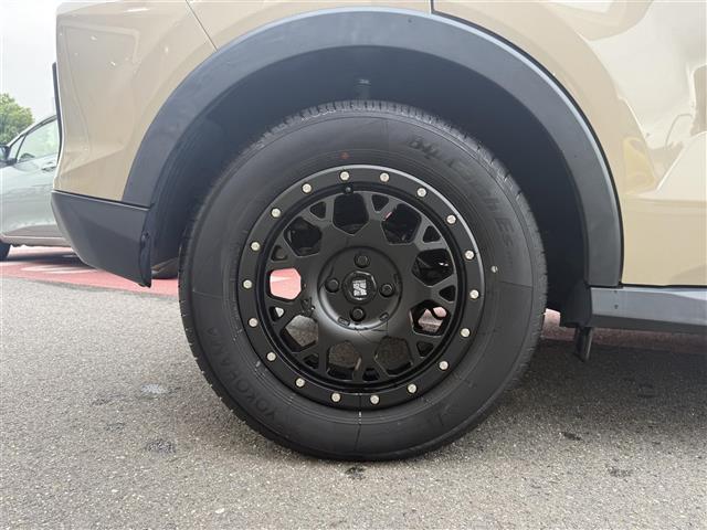 ライズ Ｚ　ＤＡオーディオ　全方位カメラ　ドラレコ　ＥＴＣ（30枚目）