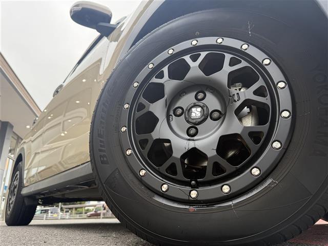 ライズ Ｚ　ＤＡオーディオ　全方位カメラ　ドラレコ　ＥＴＣ（31枚目）