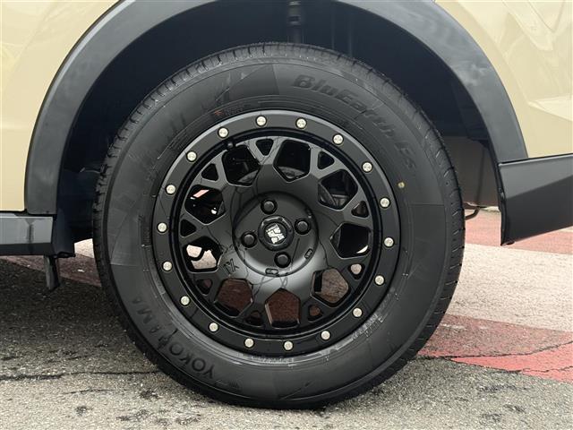 ライズ Ｚ　ＤＡオーディオ　全方位カメラ　ドラレコ　ＥＴＣ（32枚目）