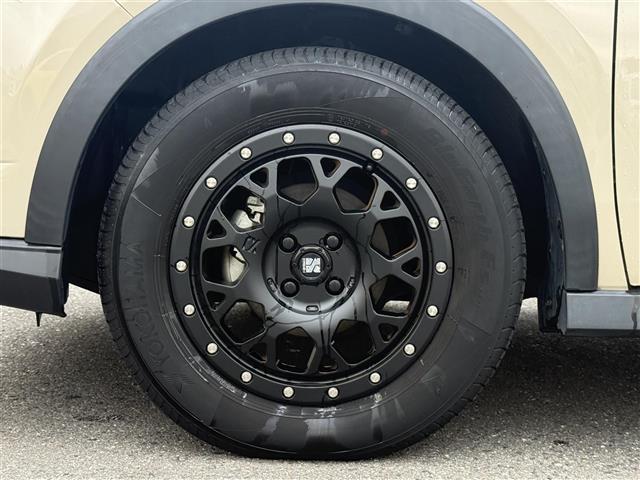 ライズ Ｚ　ＤＡオーディオ　全方位カメラ　ドラレコ　ＥＴＣ（33枚目）