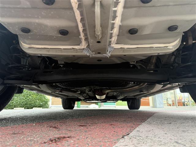 ライズ Ｚ　ＤＡオーディオ　全方位カメラ　ドラレコ　ＥＴＣ（35枚目）