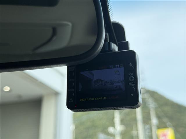 フーガハイブリッド ベースグレード ナビ アラウンドビュー BSM ハーフレザー ドラレコ(19枚目)