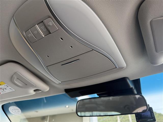 フーガハイブリッド ベースグレード ナビ アラウンドビュー BSM ハーフレザー ドラレコ(24枚目)