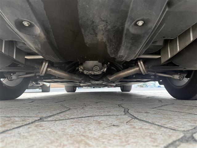 フーガハイブリッド ベースグレード ナビ アラウンドビュー BSM ハーフレザー ドラレコ(41枚目)