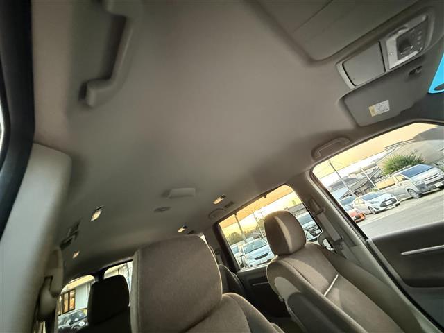 ステップワゴン Ｇ・ＥＸ　ホンダセンシング　ワンオーナー　純正９インチナビ　フルセグ　ＣＤ　ＤＶＤ　Ｂｌｕｅｔｏｏｔｈ　ＵＳＢ　全方位カメラ　ホンダセンシング　両側パワスラ　ＬＥＤオートライト　前席シートヒーター　純正１６インチアルミ　ＥＴＣ（15枚目）