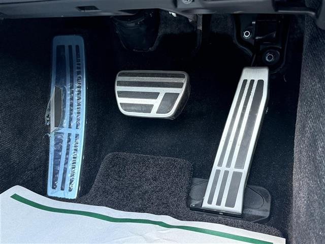 ＬＣ ＬＣ５００　コンバーチブル　令和５年後期モデル　マクレビ　黒革　ドラレコ（24枚目）