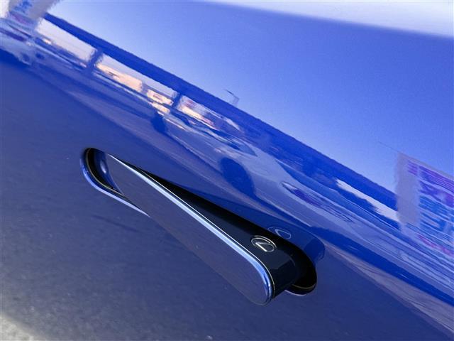 ＬＣ ＬＣ５００　コンバーチブル　令和５年後期モデル　マクレビ　黒革　ドラレコ（34枚目）