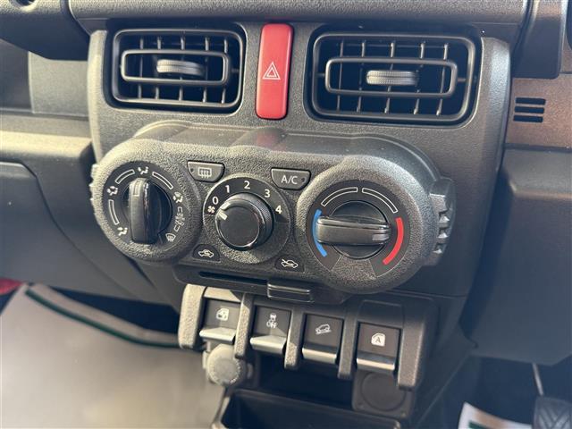 ジムニー ＸＧ　ＬＥＤ　レーンキープ　スピーカー　ウーハー（13枚目）