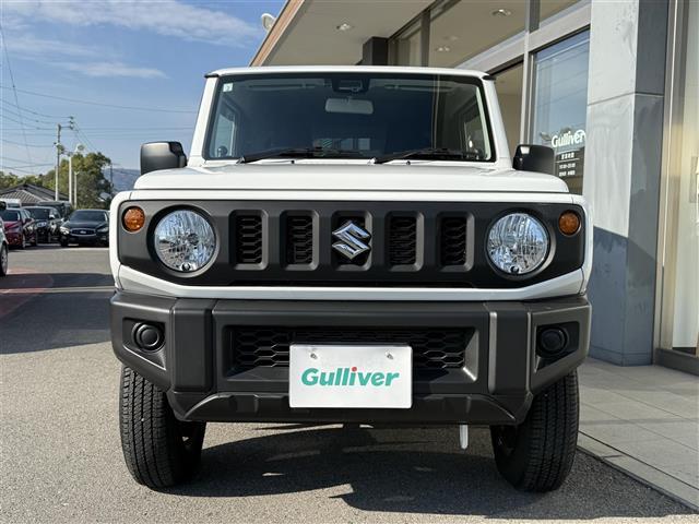 ジムニー ＸＧ　ＬＥＤ　レーンキープ　スピーカー　ウーハー（16枚目）