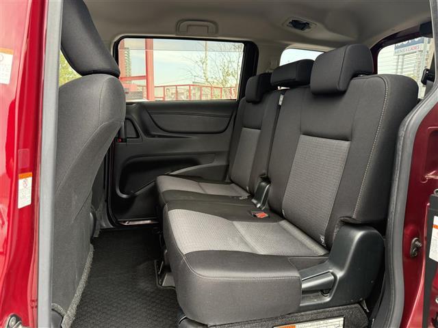 シエンタ G セーフティセンス ナビ Bカメラ ドラレコ ETC(10枚目)