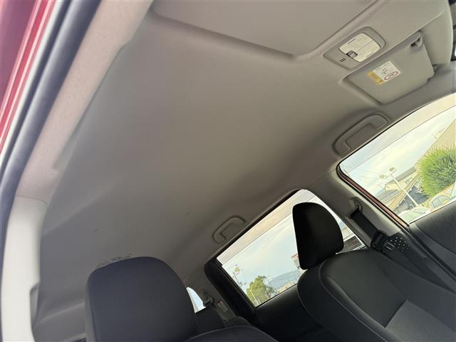 シエンタ G セーフティセンス ナビ Bカメラ ドラレコ ETC(14枚目)