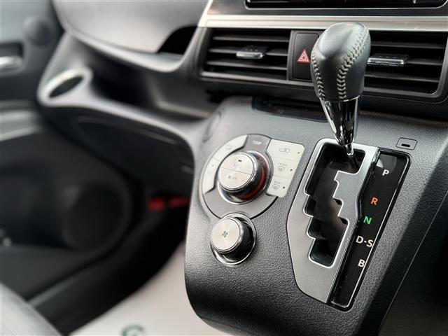 シエンタ G セーフティセンス ナビ Bカメラ ドラレコ ETC(17枚目)