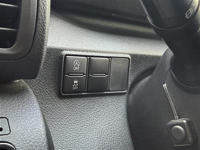 シエンタ G セーフティセンス ナビ Bカメラ ドラレコ ETC(18枚目)