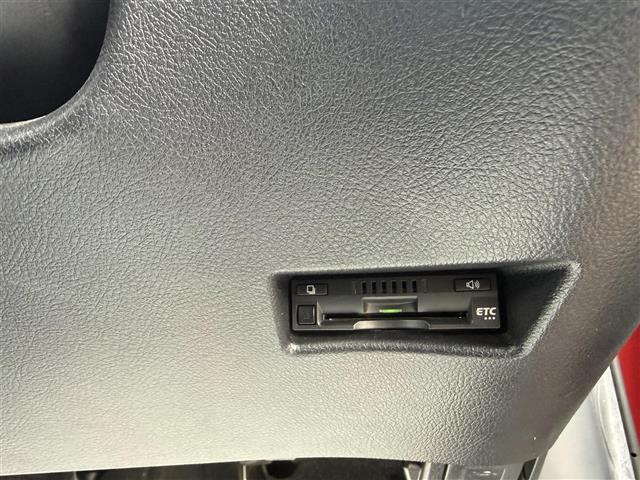 シエンタ G セーフティセンス ナビ Bカメラ ドラレコ ETC(19枚目)