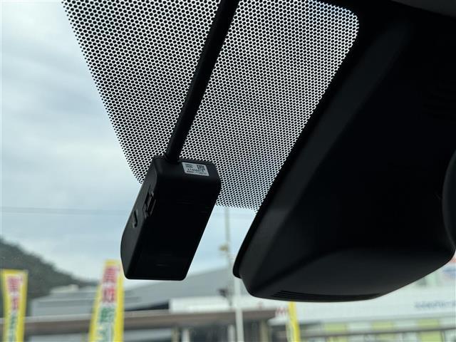 シエンタ G セーフティセンス ナビ Bカメラ ドラレコ ETC(20枚目)