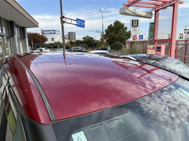 シエンタ G セーフティセンス ナビ Bカメラ ドラレコ ETC(30枚目)