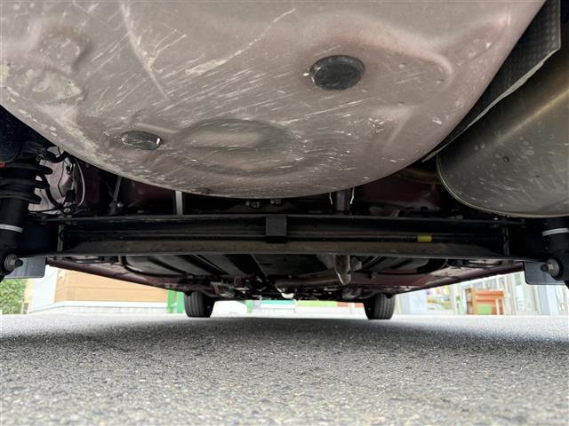 シエンタ G セーフティセンス ナビ Bカメラ ドラレコ ETC(32枚目)