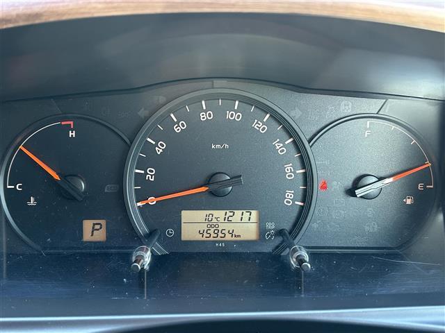 ハイエースバン ロングDX GLパッケージ ナビ Bカメラ シートカバー 16インチAW ETC(4枚目)