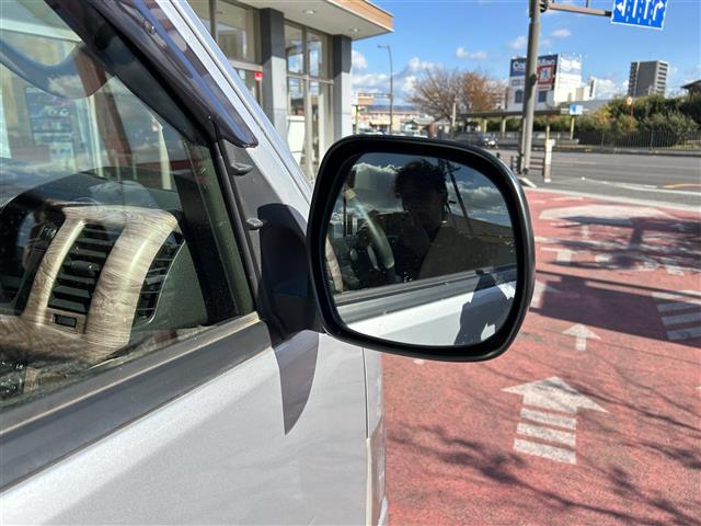 ハイエースバン ロングDX GLパッケージ ナビ Bカメラ シートカバー 16インチAW ETC(34枚目)