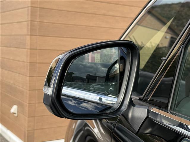 アルファード Ｚ　全方位カメラ　ムーンルーフ　ユニバーサルステップ（37枚目）