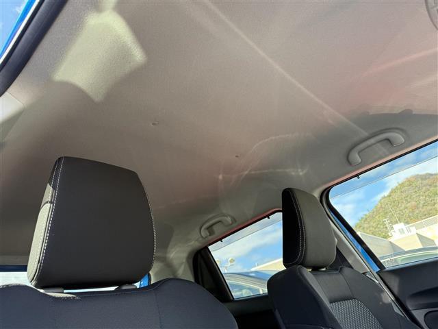 スイフト ハイブリッドＲＳ　８インチナビ　全方位カメラ　ドラレコ　ＥＴＣ（13枚目）