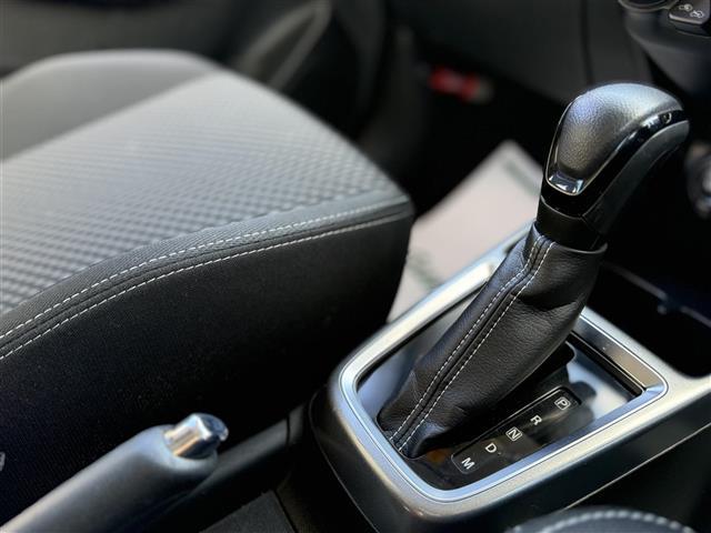 スイフト ハイブリッドＲＳ　８インチナビ　全方位カメラ　ドラレコ　ＥＴＣ（18枚目）