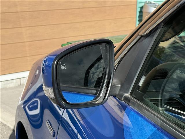 スイフト ハイブリッドＲＳ　８インチナビ　全方位カメラ　ドラレコ　ＥＴＣ（30枚目）