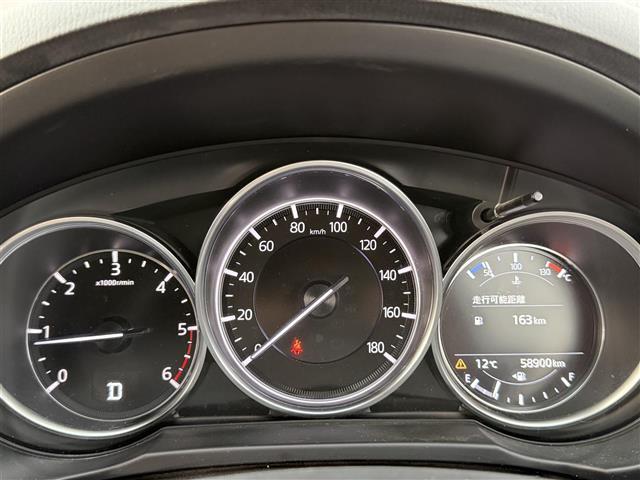 �K���o�[�O���[�v�ł͎�v���[�J�[�A��v�Ԏ������舵�����Ă���܂��B�S����S�U�O�X�܂̍݌ɂ̒����炨�q�l�Ƀs�b�^���̈�������Ă��܂��B