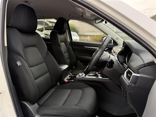 �y�I�[�g���[���z�x�����񐔂��P�Q�O�񕥂��\�I�{�[�i�X�̕��p�������I�ׁA�U�񂩂�P�Q�O�񕥂��܂Ŏ��R�ɐݒ�o���܂��B