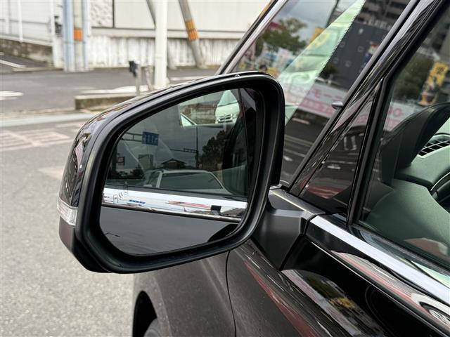 アルファードハイブリッド Ｚ　モデリスタ　サンルーフ　オートステップ　ディスプレイオーディオ　パノラミックビューモニター　デジタルイン名＾ミラー（32枚目）