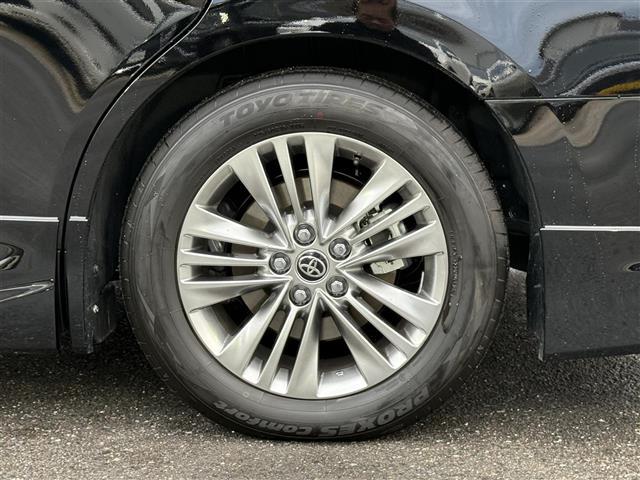 アルファードハイブリッド Ｚ　モデリスタ　サンルーフ　オートステップ　ディスプレイオーディオ　パノラミックビューモニター　デジタルイン名＾ミラー（35枚目）