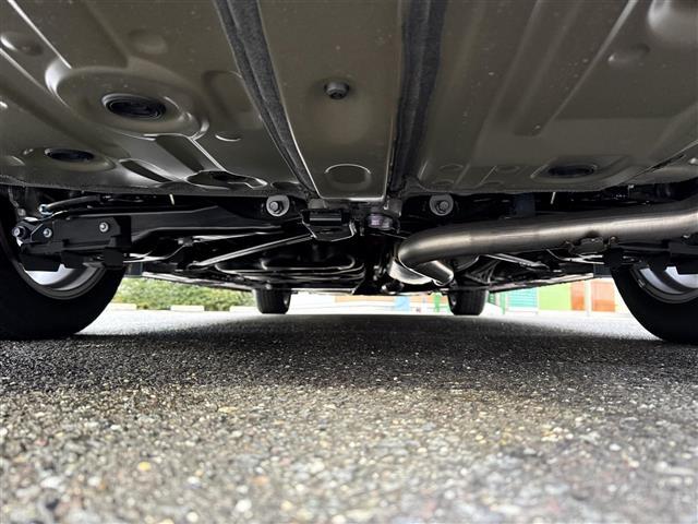 アルファードハイブリッド Ｚ　モデリスタ　サンルーフ　オートステップ　ディスプレイオーディオ　パノラミックビューモニター　デジタルイン名＾ミラー（38枚目）