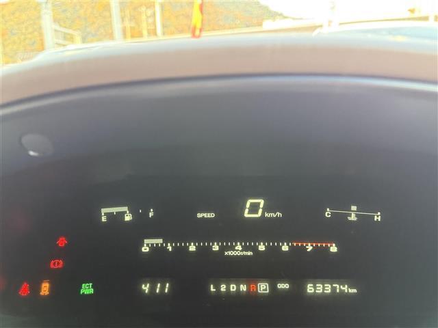 ソアラ ３．０ＧＴ　Ｇパッケージ　ナビ　バックカメラ　タイベル交換済み（4枚目）