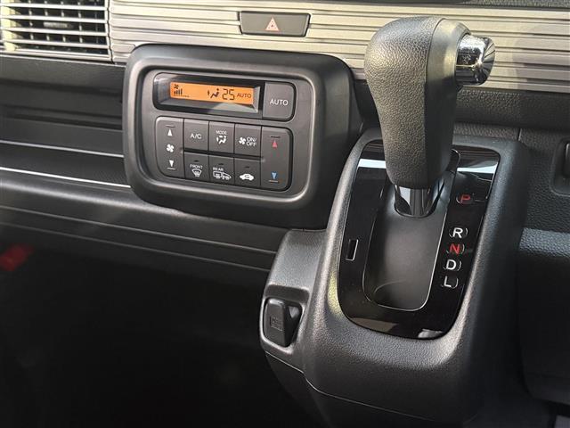 Ｎ－ＶＡＮ＋スタイル ＋ＳＴＹＬＥ　ＦＵＮ　ターボ　ベットキット　純正ナビ　Ｂカメラ外部電源（13枚目）