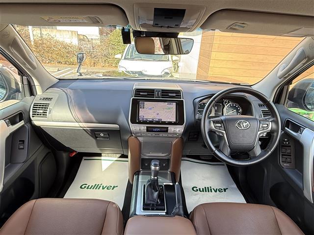 ���S�̑S�ԕۏؕt���I�i�������ۏ؁A���Y�Ԃ͔[�Ԍ�R�����A�A���Ԃ͔[�Ԍ�P�����̕ۏ؊��ԂƂȂ�܂��j�B���̑������ۏ؁i�L���j�����p�ӂ��Ă���܂��I�������ۏ؂�t�тł���ԗ��ɂ͏������������܂��B