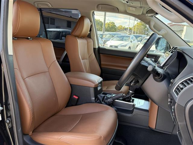 �y�I�[�g���[���z�x�����񐔂��P�Q�O�񕥂��\�I�{�[�i�X�̕��p�������I�ׁA�U�񂩂�P�Q�O�񕥂��܂Ŏ��R�ɐݒ�o���܂��B