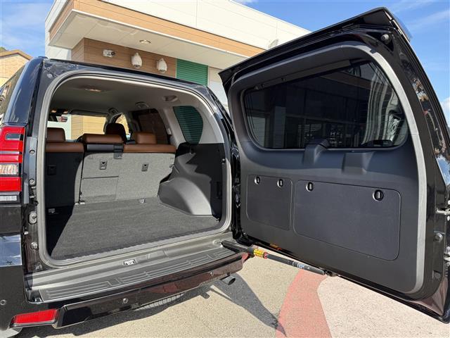 ���k���[���ɂ̓L�b�Y���[�����������Ă��܂������q�l�A��ł��������Ƃ��Ԃ����I�т��������܂��I