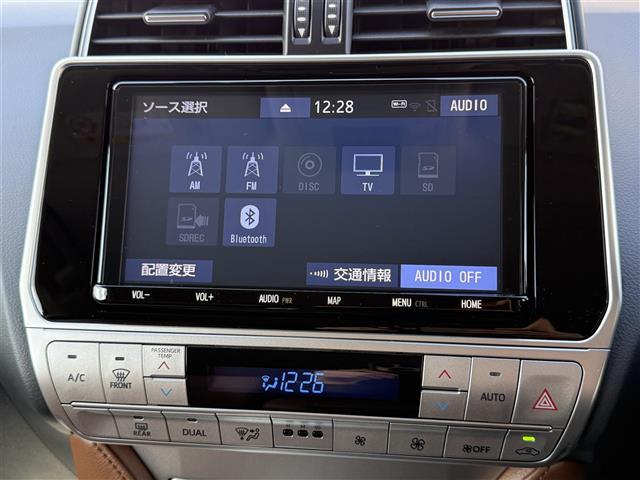 �X���̔������Ă���܂��̂ŁA��ɍ݌ɂ������Ȃ��Ă��܂����Ƃ��������܂��B�C�ɂȂ�Ԃ͂܂��͂��₢���킹���������I