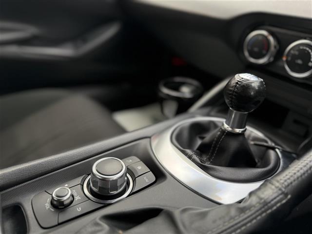 �v���C���s����I�K���o�[�O���[�v�͑S����S�U�O�X�܁��̃l�b�g���[�N�I���Q�O�Q�Q�N�T������