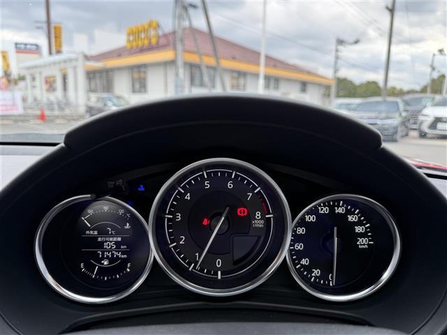 �K���o�[�O���[�v�ł͎�v���[�J�[�A��v�Ԏ������舵�����Ă���܂��B�S����S�U�O�X�܂̍݌ɂ̒����炨�q�l�Ƀs�b�^���̈�������Ă��܂��B