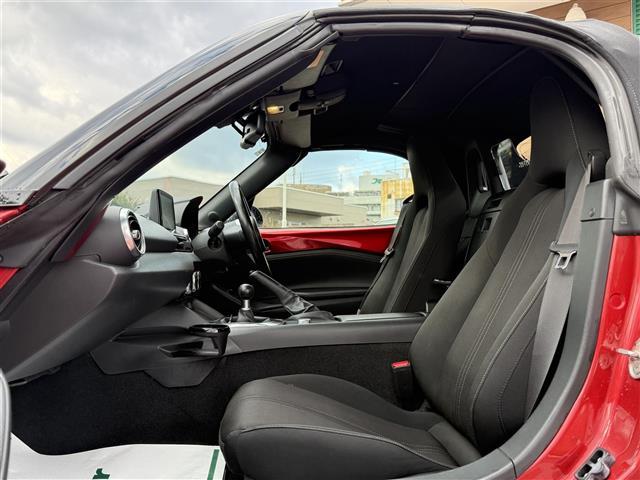 �S���[�Ԃ��\�ł��I�S���W�J�̃K���o�[�l�b�g���[�N�ŁA�k�C�����牫��܂łǂ��ł����[�ԉ\���ł��I�ڍׂ͂��C�y�ɂ��₢���킹���������I���ԗ��^���������܂��B