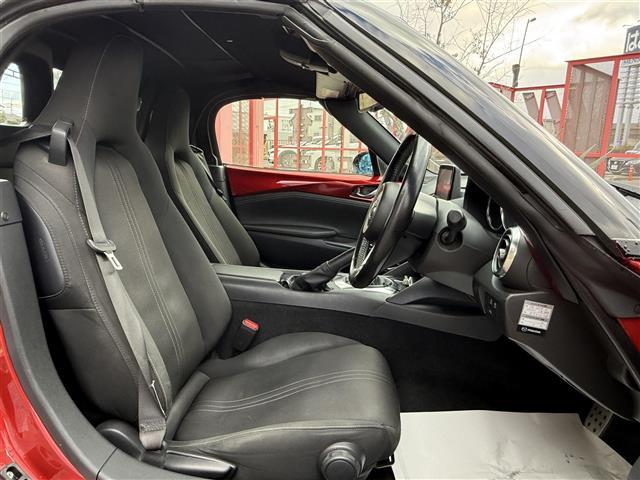 �K���X�R�[�e�B���O�A�i�r�Q�[�V�����A�d�s�b�ȂǁA���̑��̃p�[�c�̎��t�������ς���̂����k�������Ă���܂��I�I�N���}�̂��Ɖ��ł����C�����������I