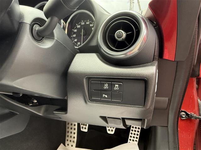 ������тm���C�P���̃K���o�[�����炱���ł��鍂������I���Q�O�Q�O�N�P���@�i���j���{�\����������������ׁi�������ÎԔ���s��̑�蔃����Ǝ҂�ΏۂƂ����u���Î����Ԕ���䐔�m���D�P�����v���j