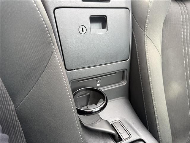 �C�ɂȂ�Ԃ͂����ɂ��₢���킹���������I��ʉE���̂O�O�U�U����n�܂閳���_�C�������炨�₢���킹�������I���X�^�b�t�����Ԃ̂�����ɂ������������܂��I