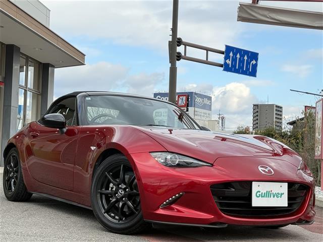 ���k���[���ɂ̓L�b�Y���[�����������Ă��܂������q�l�A��ł��������Ƃ��Ԃ����I�т��������܂��I